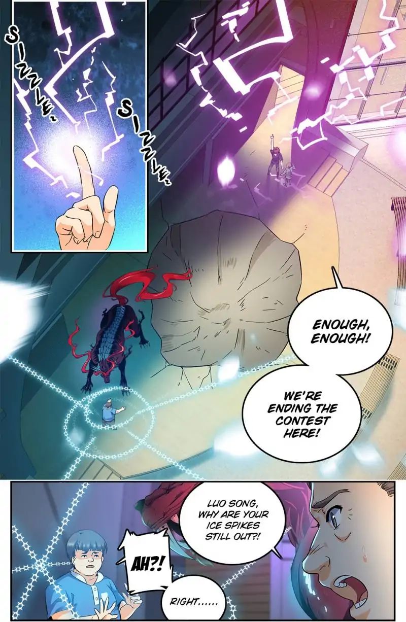 Page 1 of Chapter 128
