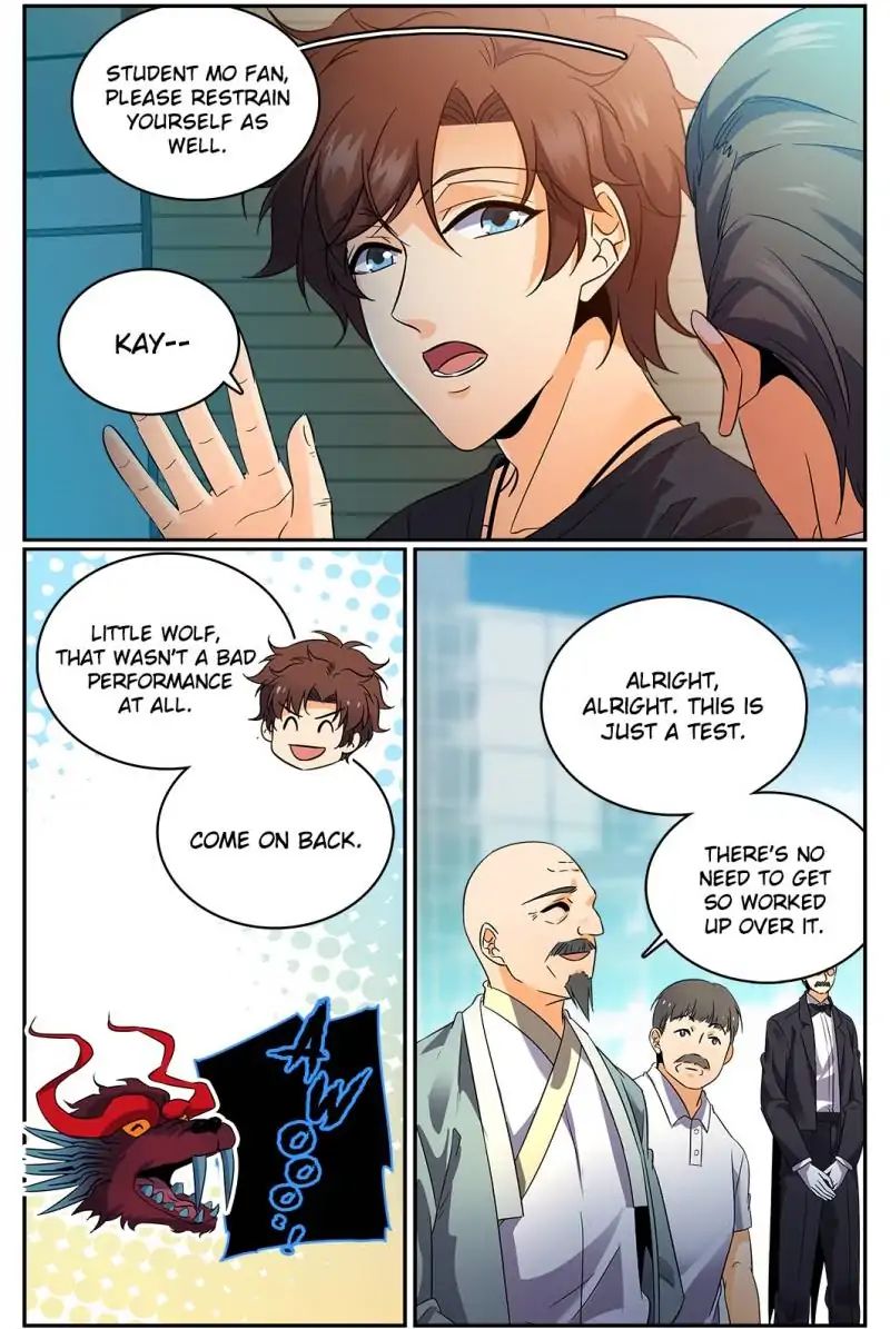Page 2 of Chapter 128