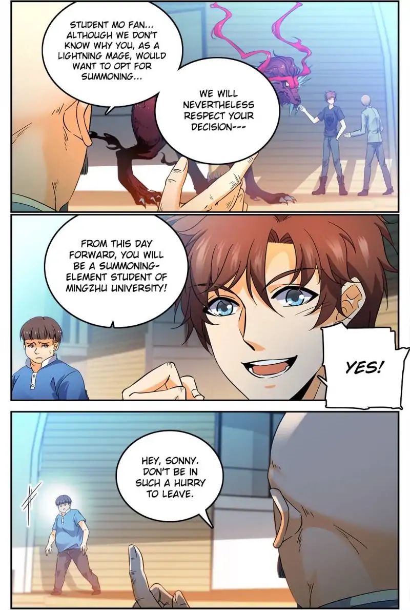 Page 3 of Chapter 128