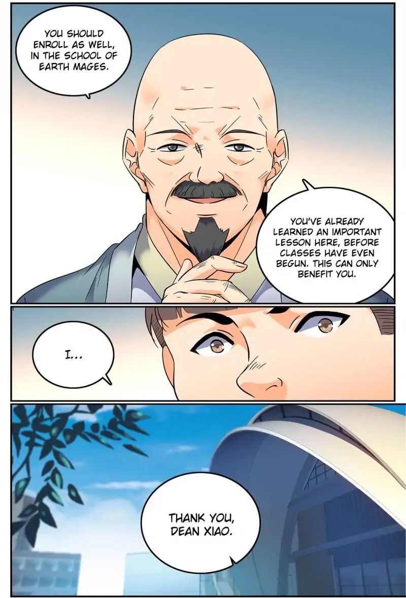 Page 4 of Chapter 128