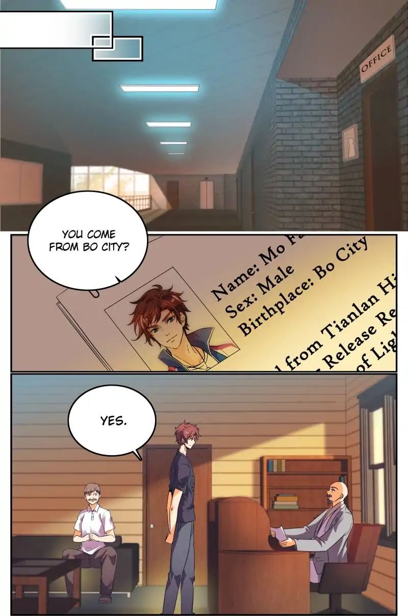 Page 5 of Chapter 128