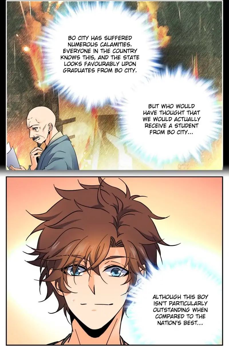 Page 6 of Chapter 128