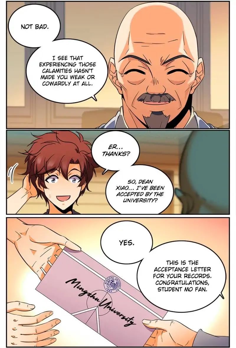 Page 7 of Chapter 128