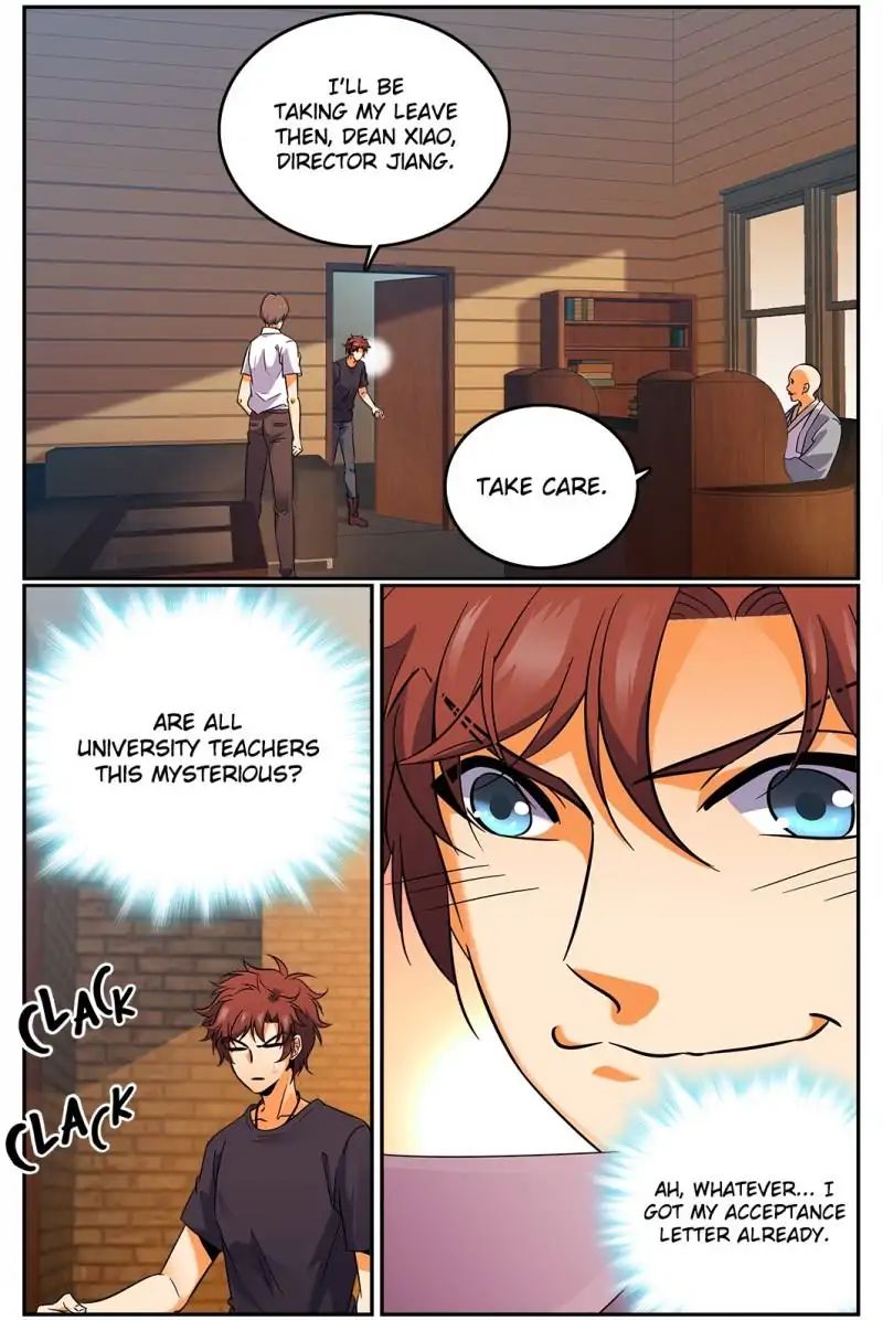 Page 8 of Chapter 128