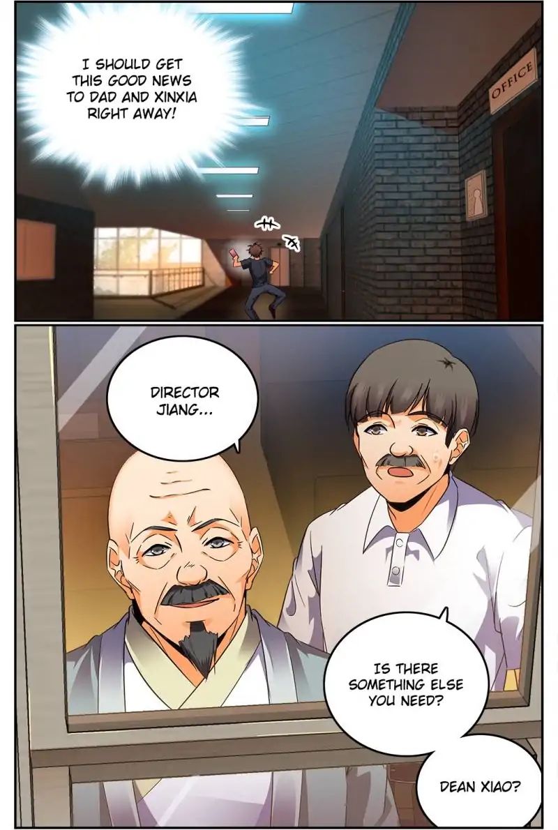 Page 9 of Chapter 128