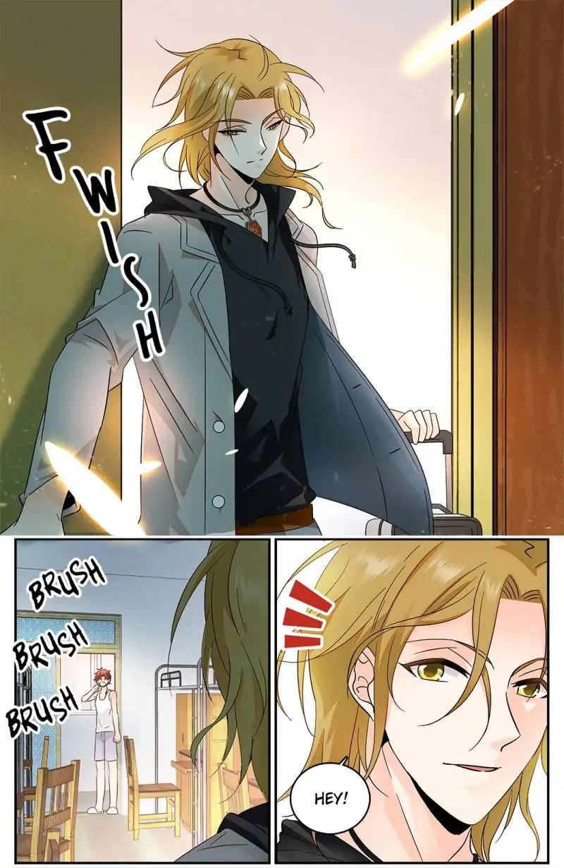 Page 2 of Chapter 129