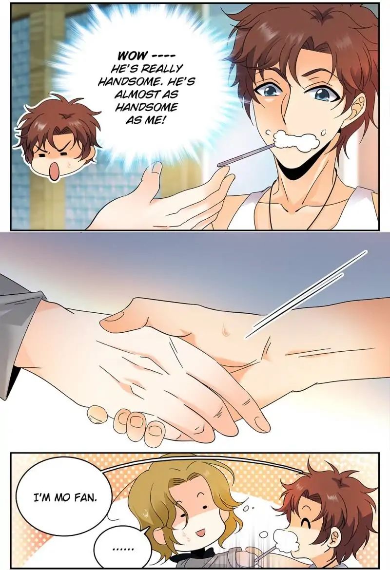 Page 4 of Chapter 129