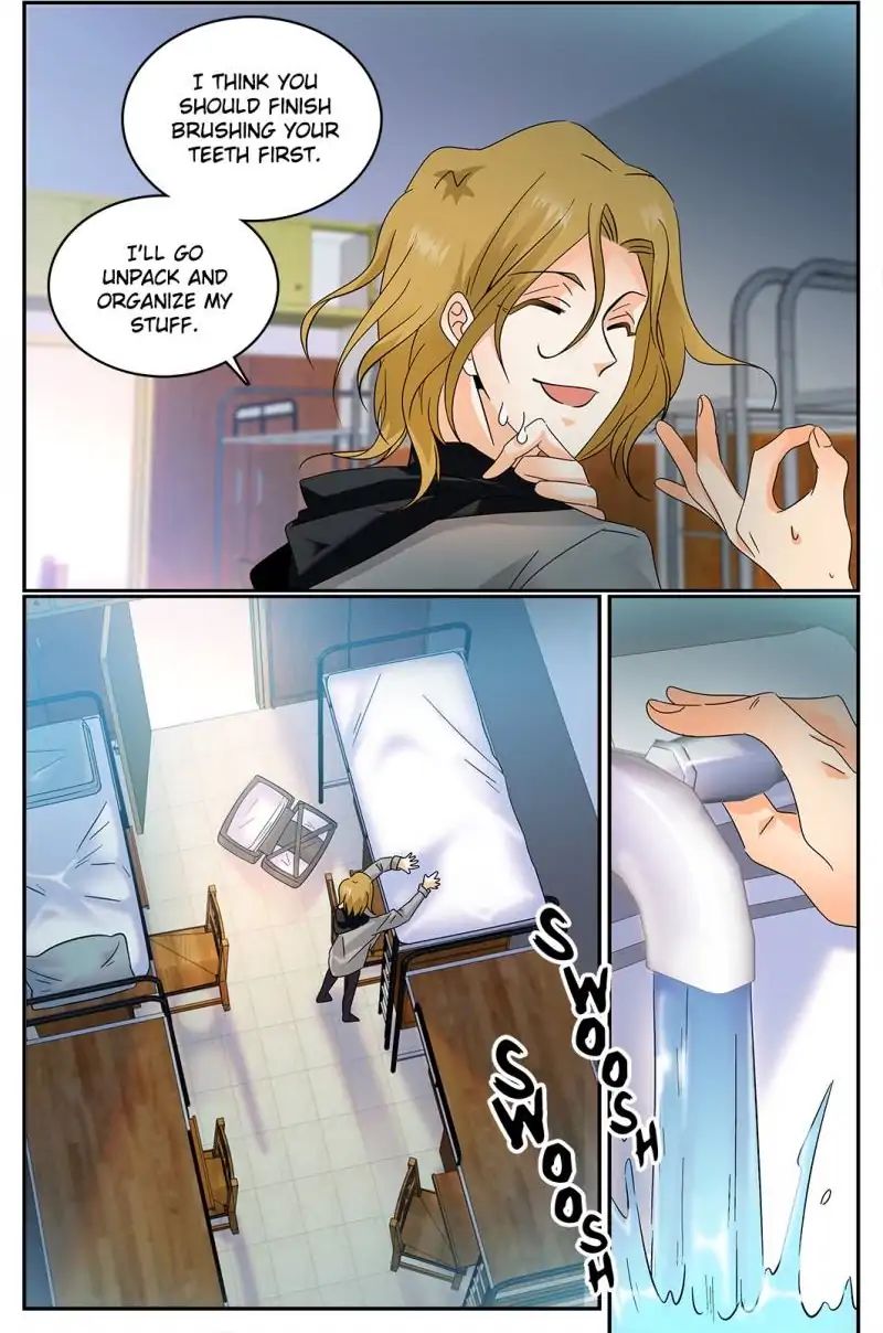Page 5 of Chapter 129