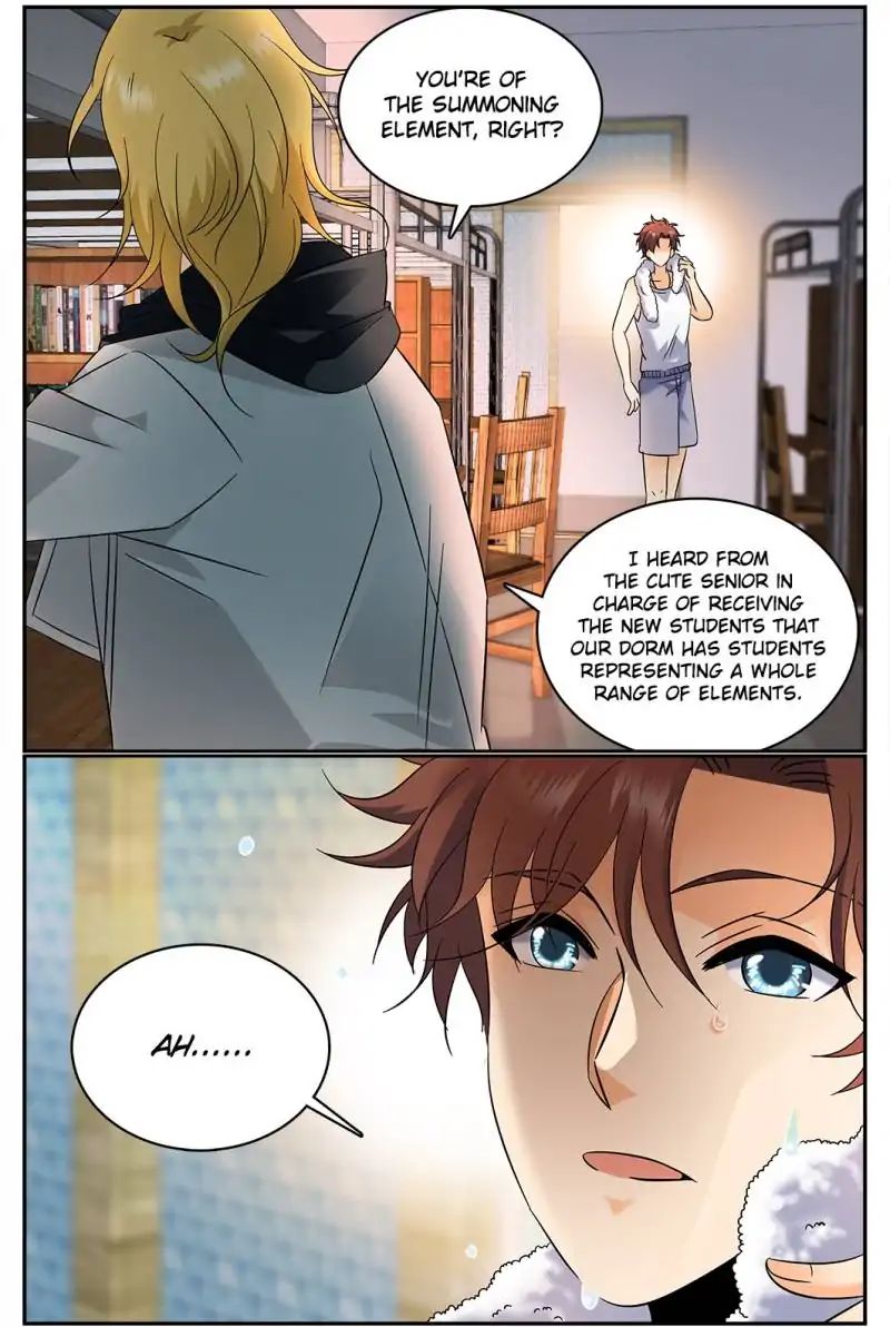 Page 6 of Chapter 129