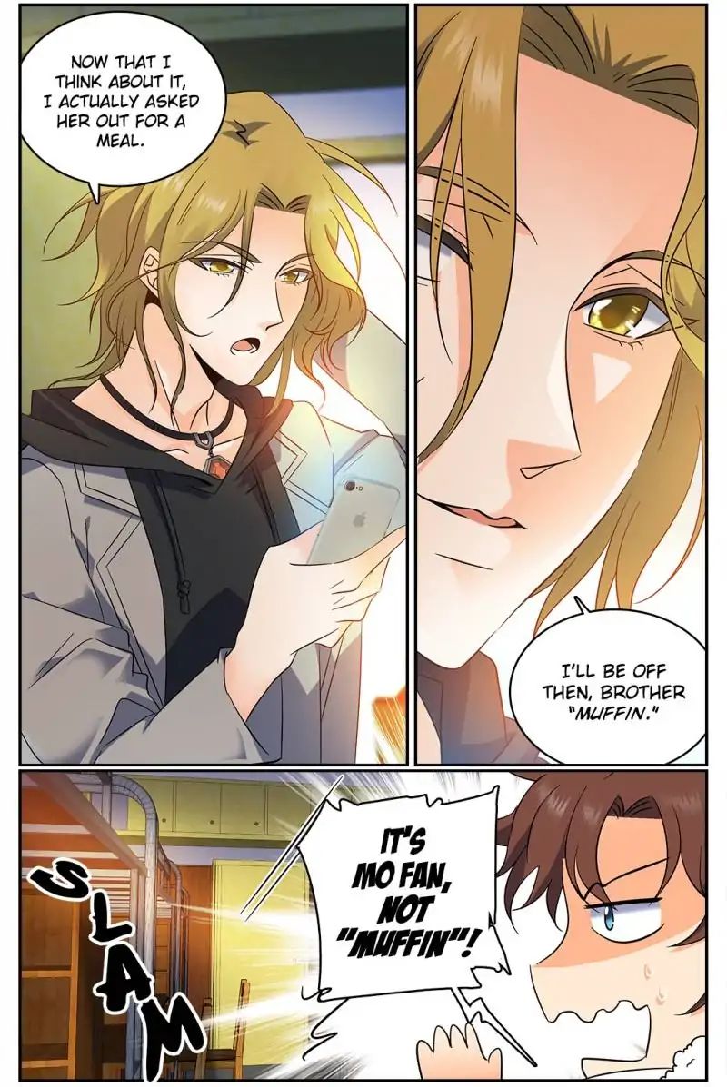 Page 7 of Chapter 129