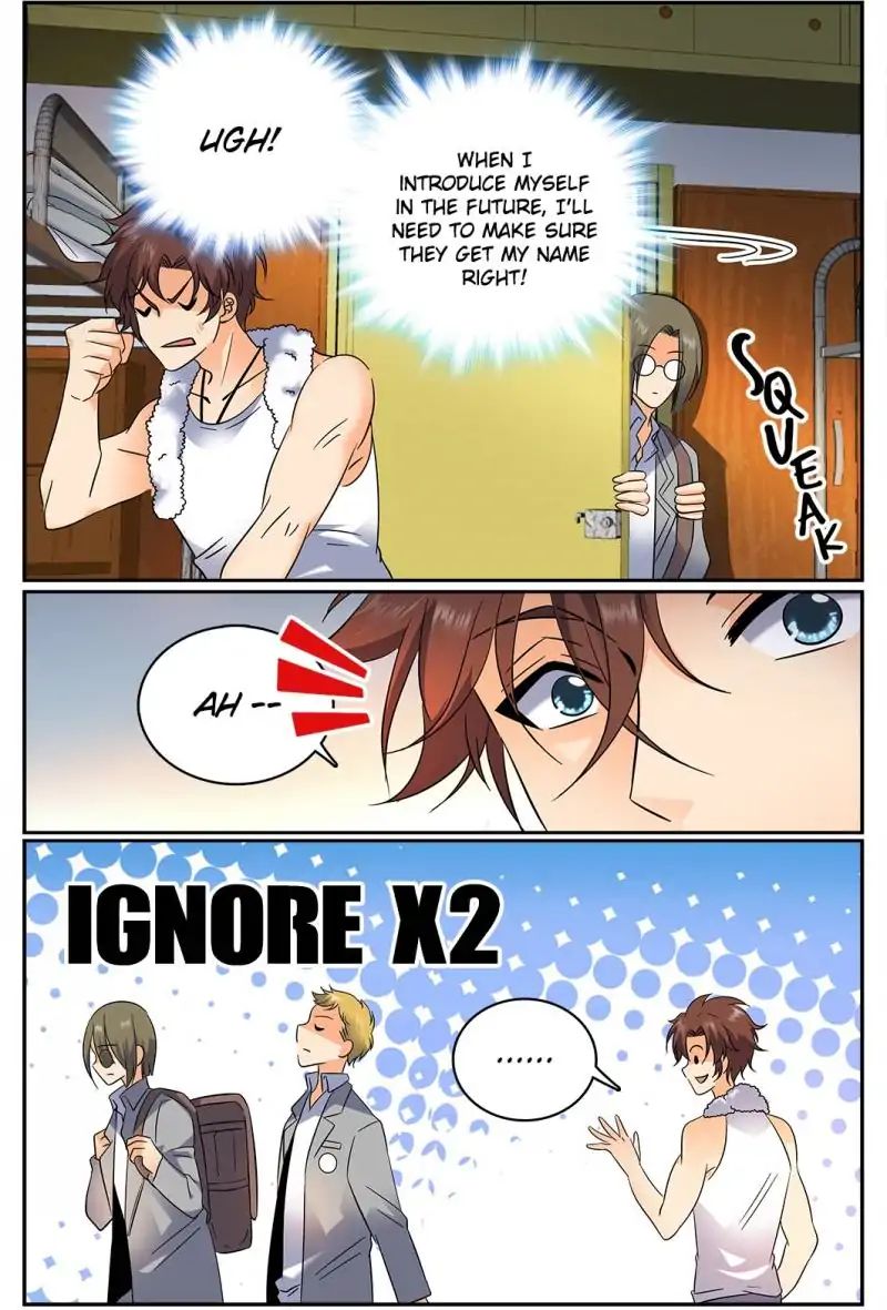 Page 8 of Chapter 129