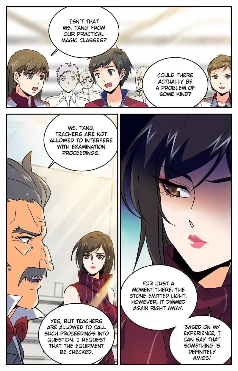 Page 2 of Chapter 13