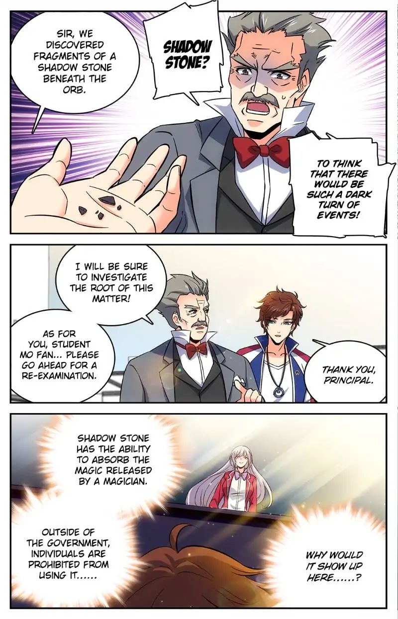 Page 4 of Chapter 13
