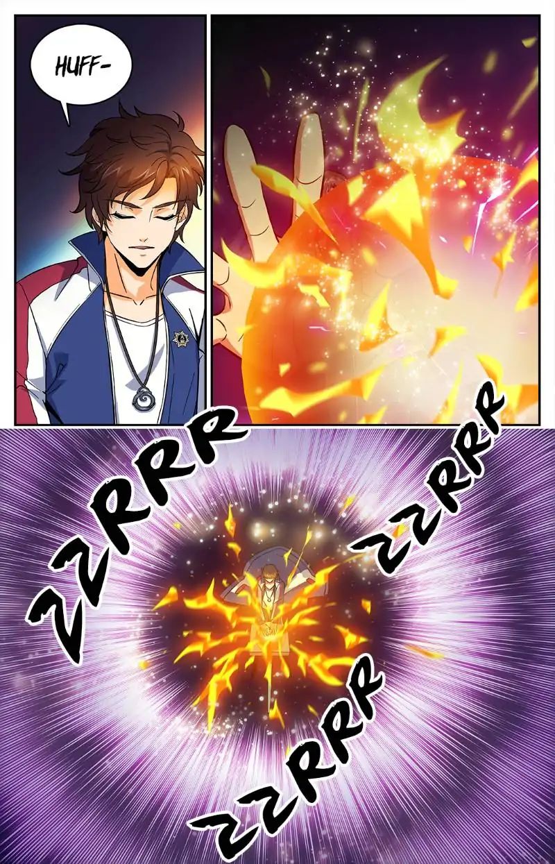 Page 5 of Chapter 13