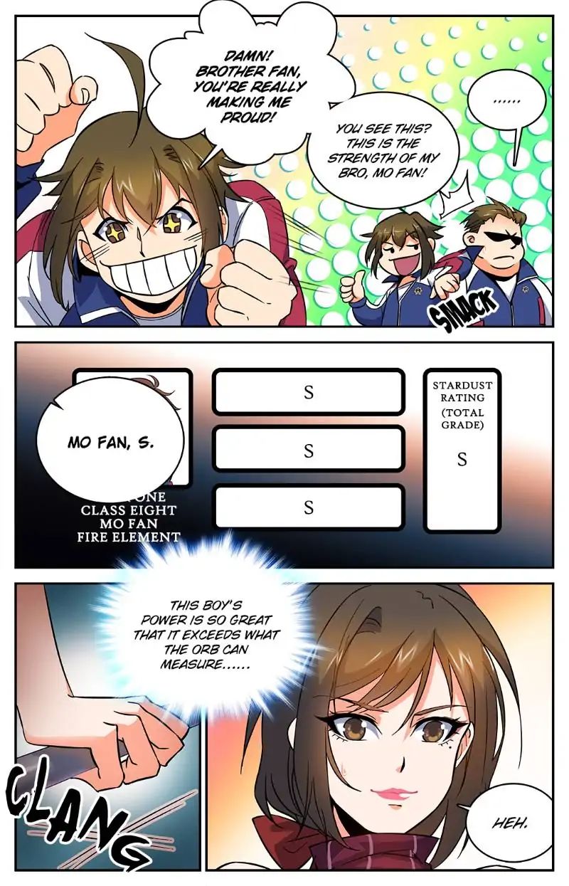 Page 6 of Chapter 13