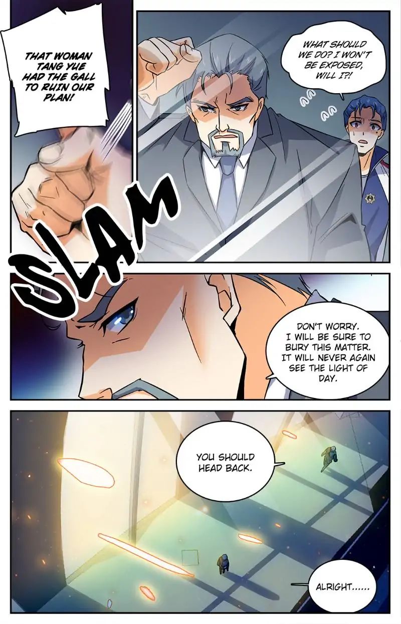 Page 7 of Chapter 13