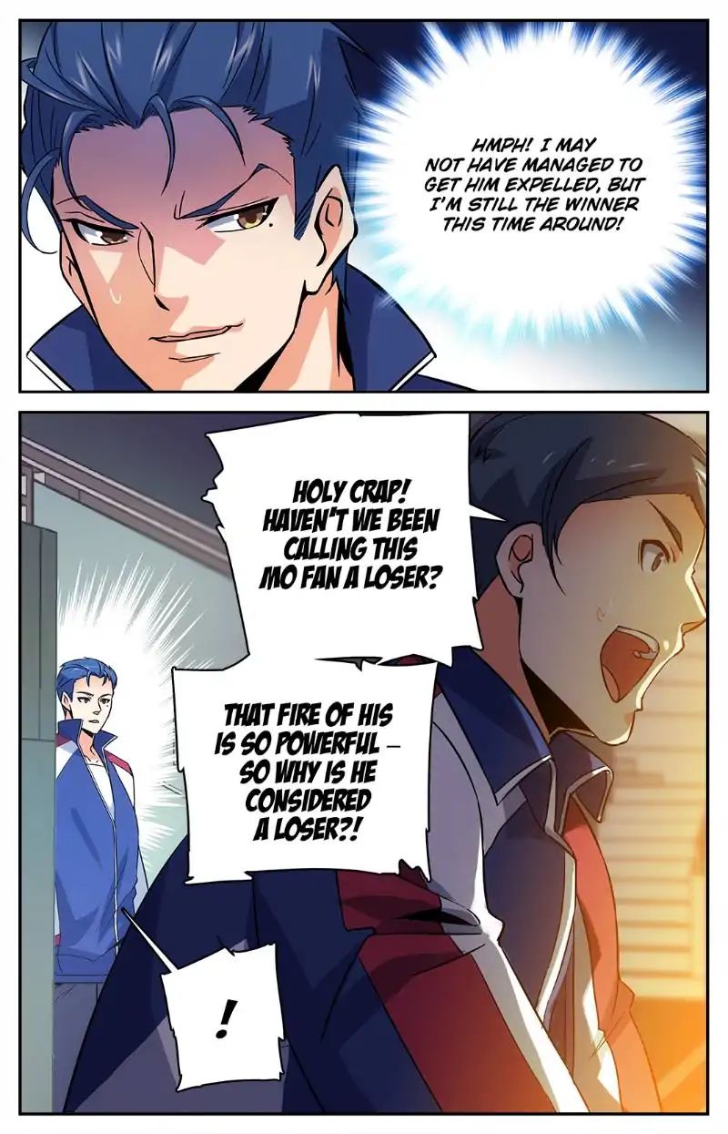 Page 8 of Chapter 13