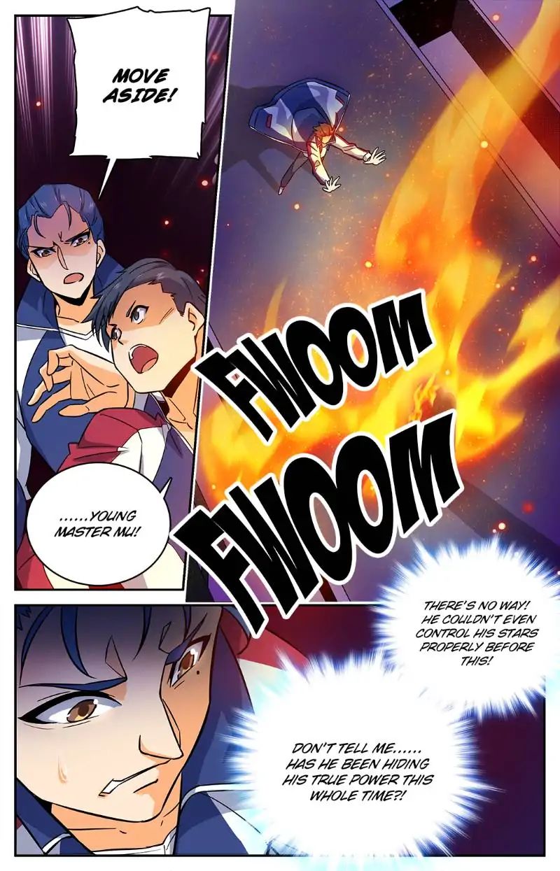 Page 9 of Chapter 13