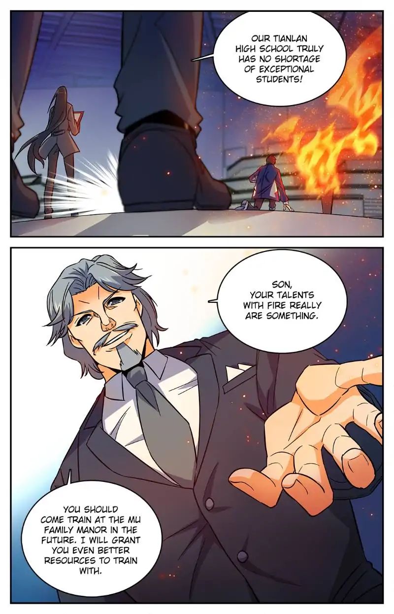 Page 10 of Chapter 13