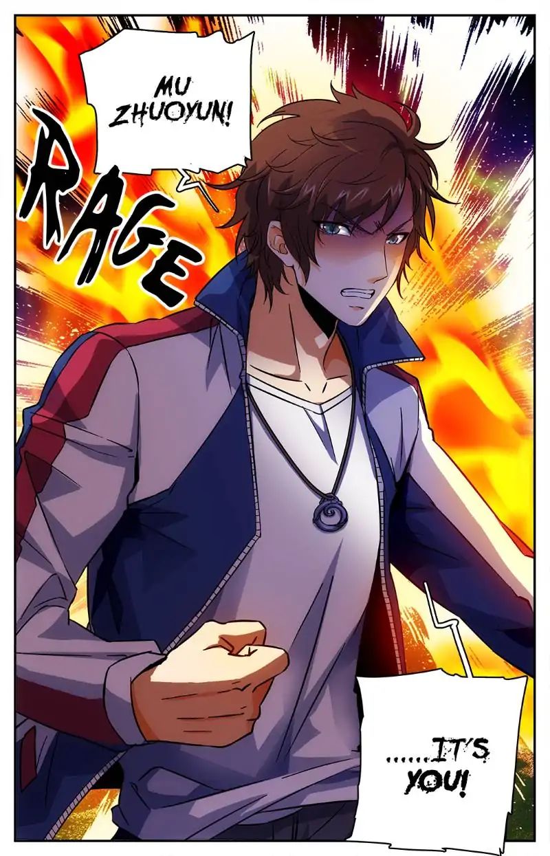 Page 11 of Chapter 13