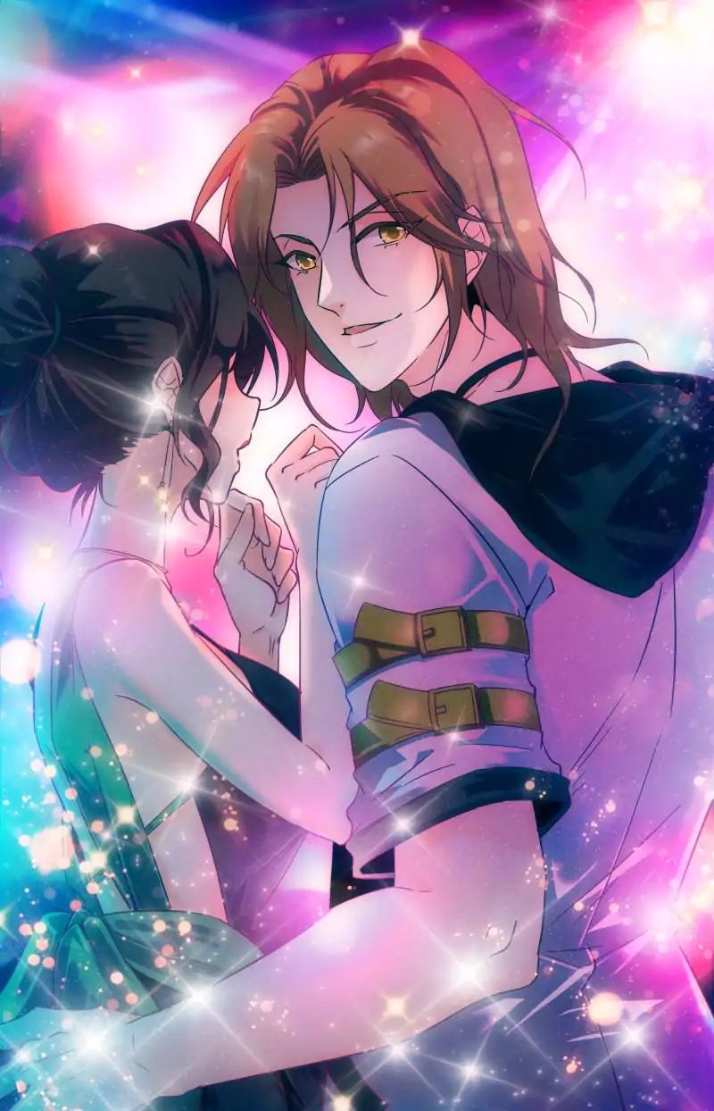 Page 1 of Chapter 130
