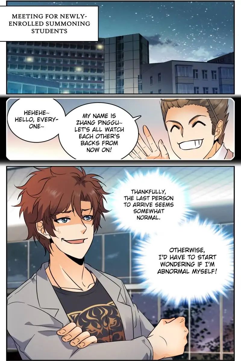 Page 2 of Chapter 130