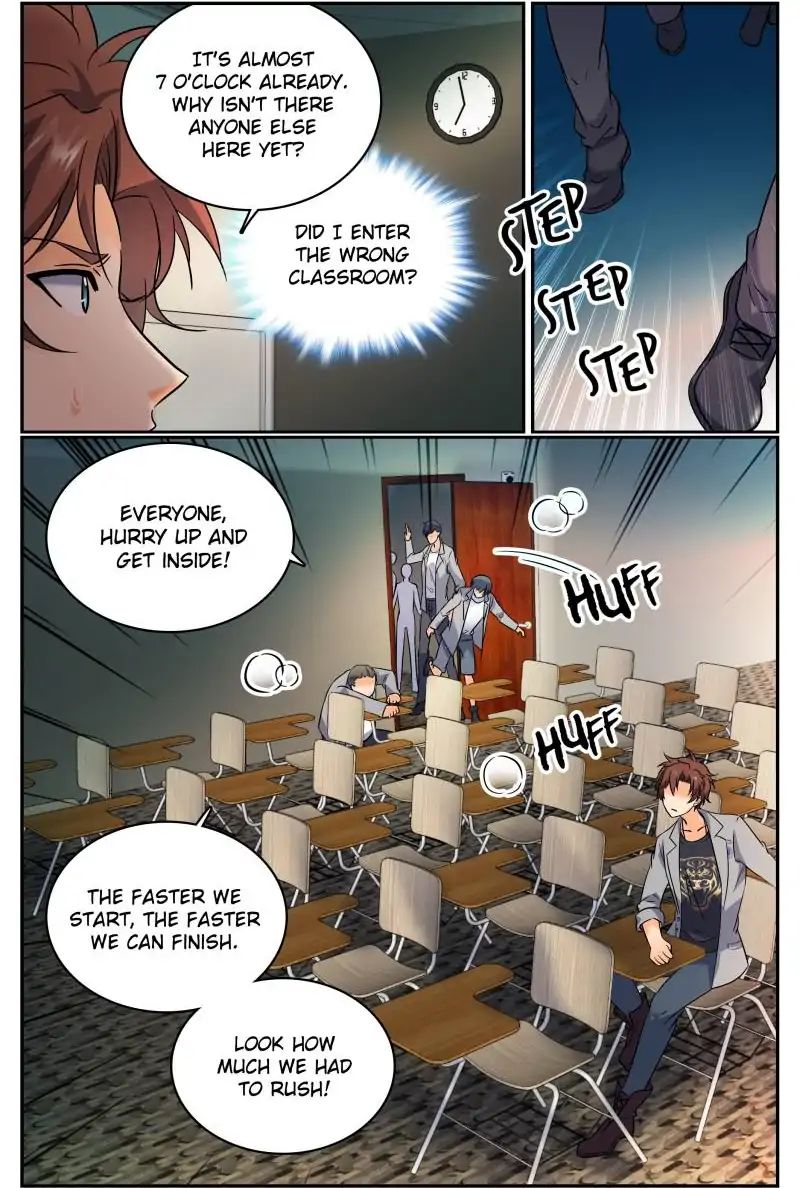 Page 3 of Chapter 130