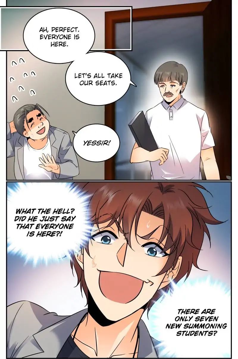 Page 4 of Chapter 130