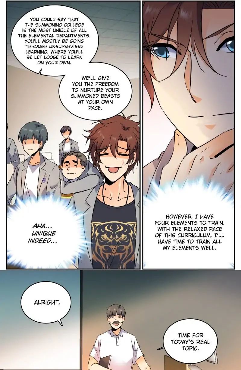 Page 5 of Chapter 130