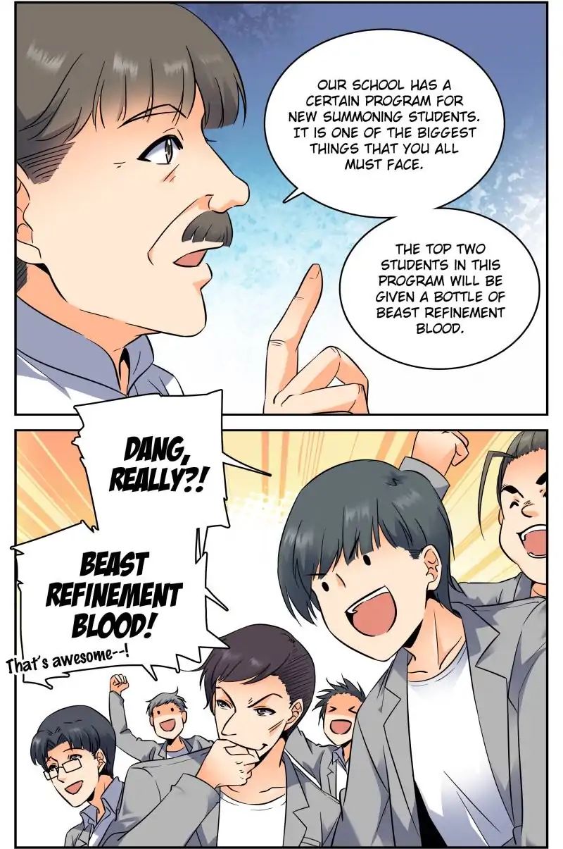 Page 6 of Chapter 130