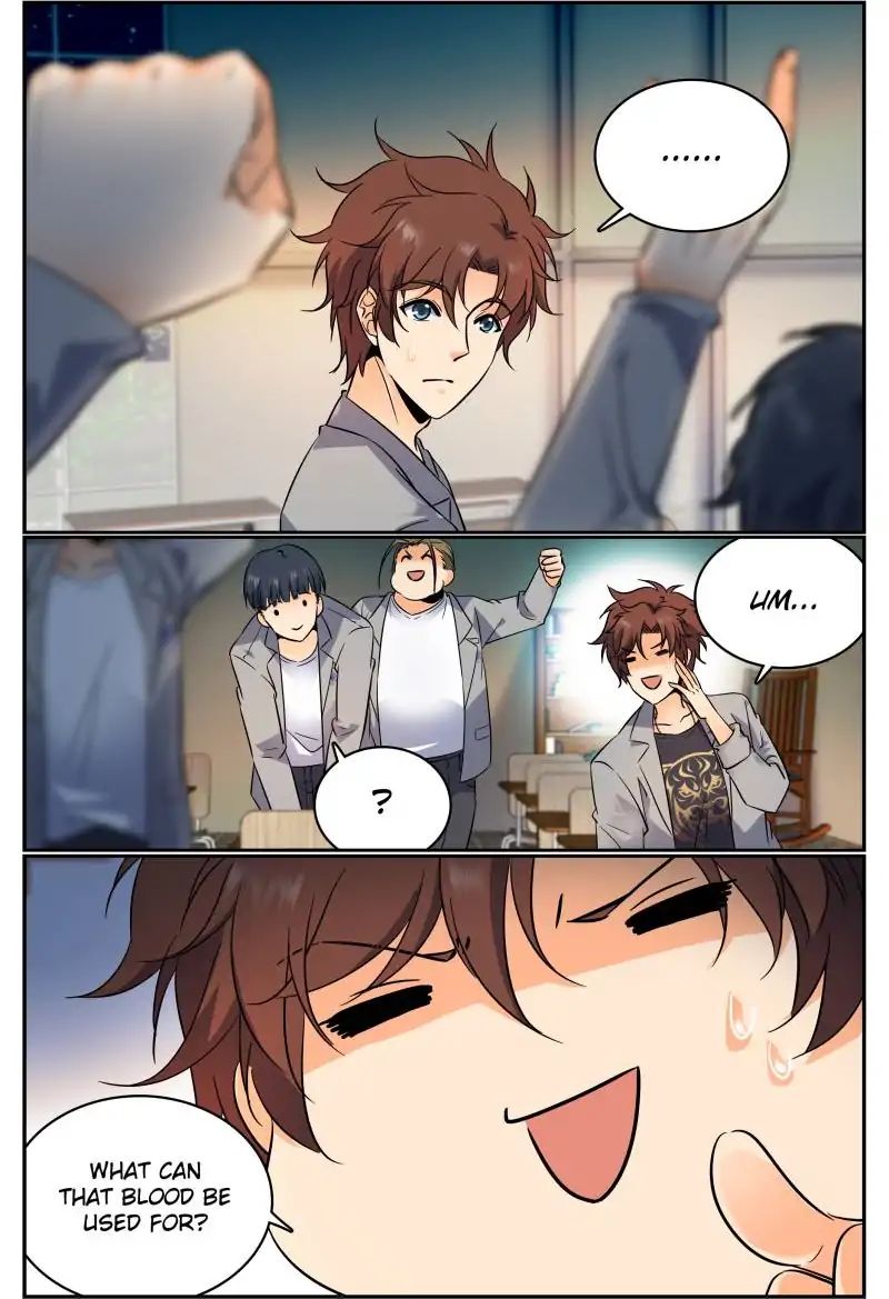 Page 7 of Chapter 130