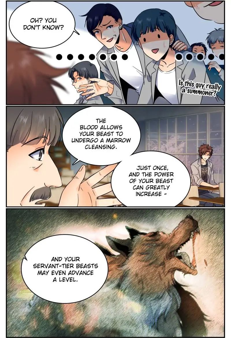 Page 8 of Chapter 130