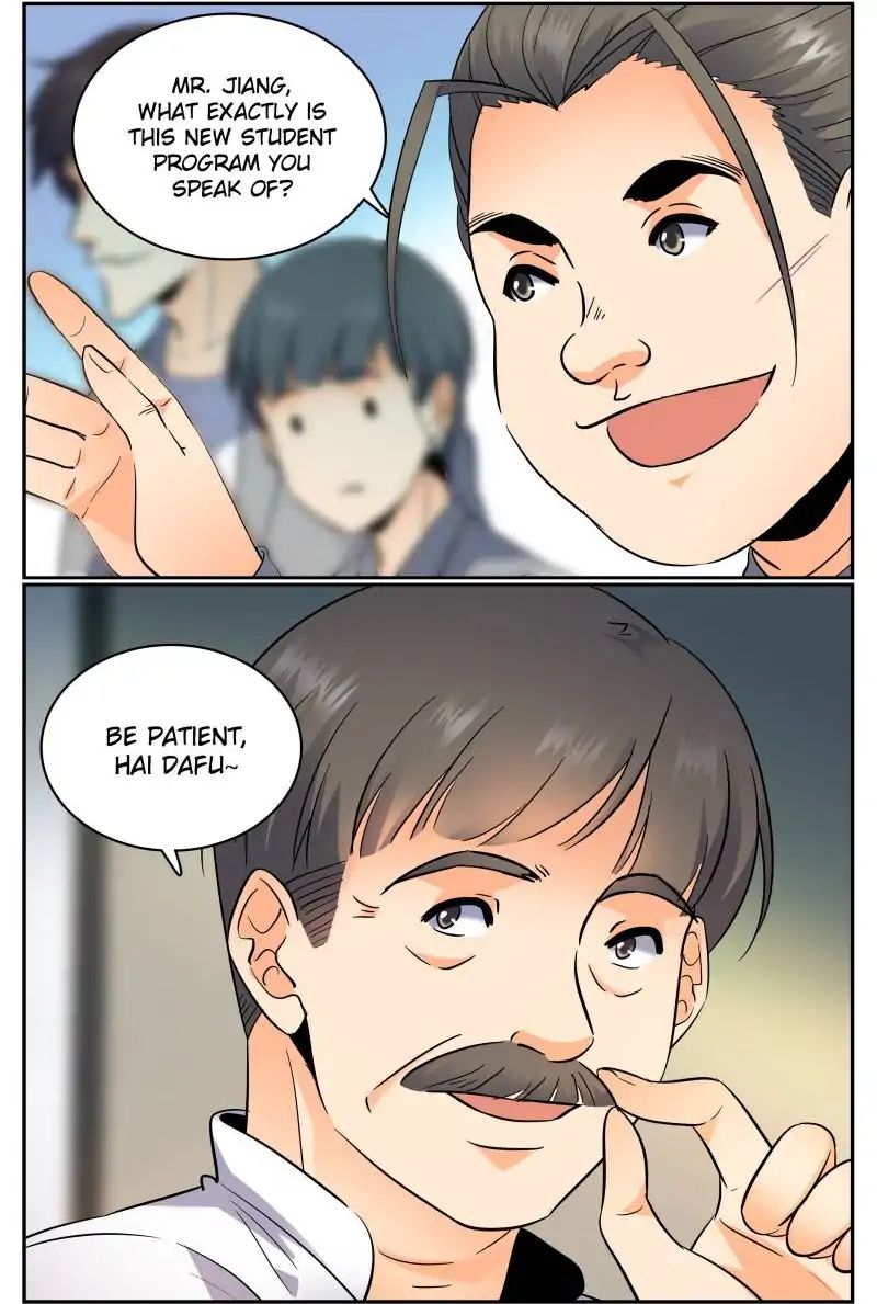 Page 9 of Chapter 130