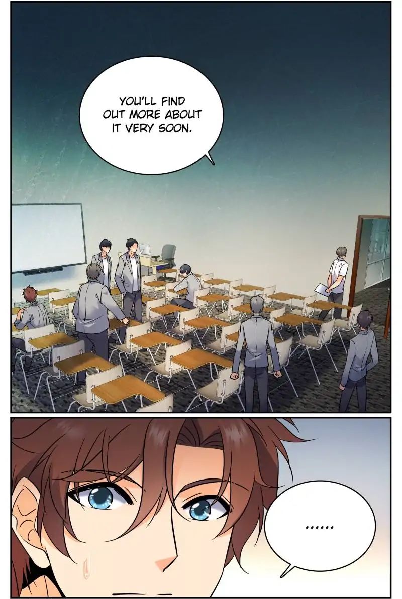 Page 10 of Chapter 130