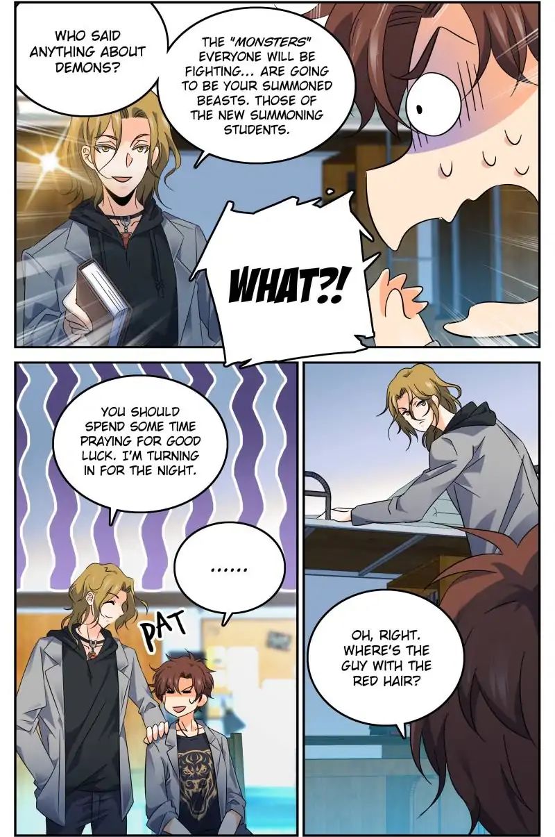 Page 4 of Chapter 131