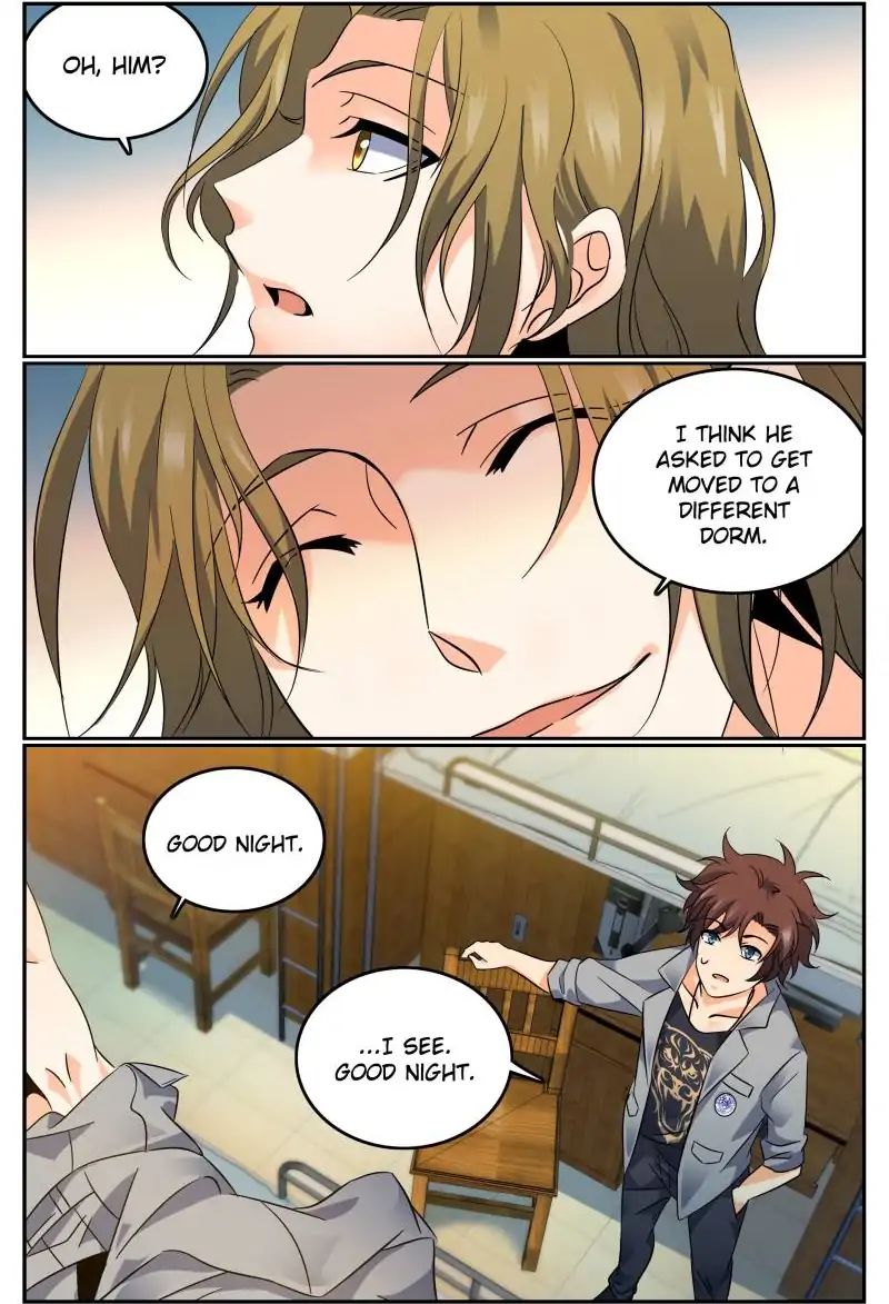 Page 5 of Chapter 131
