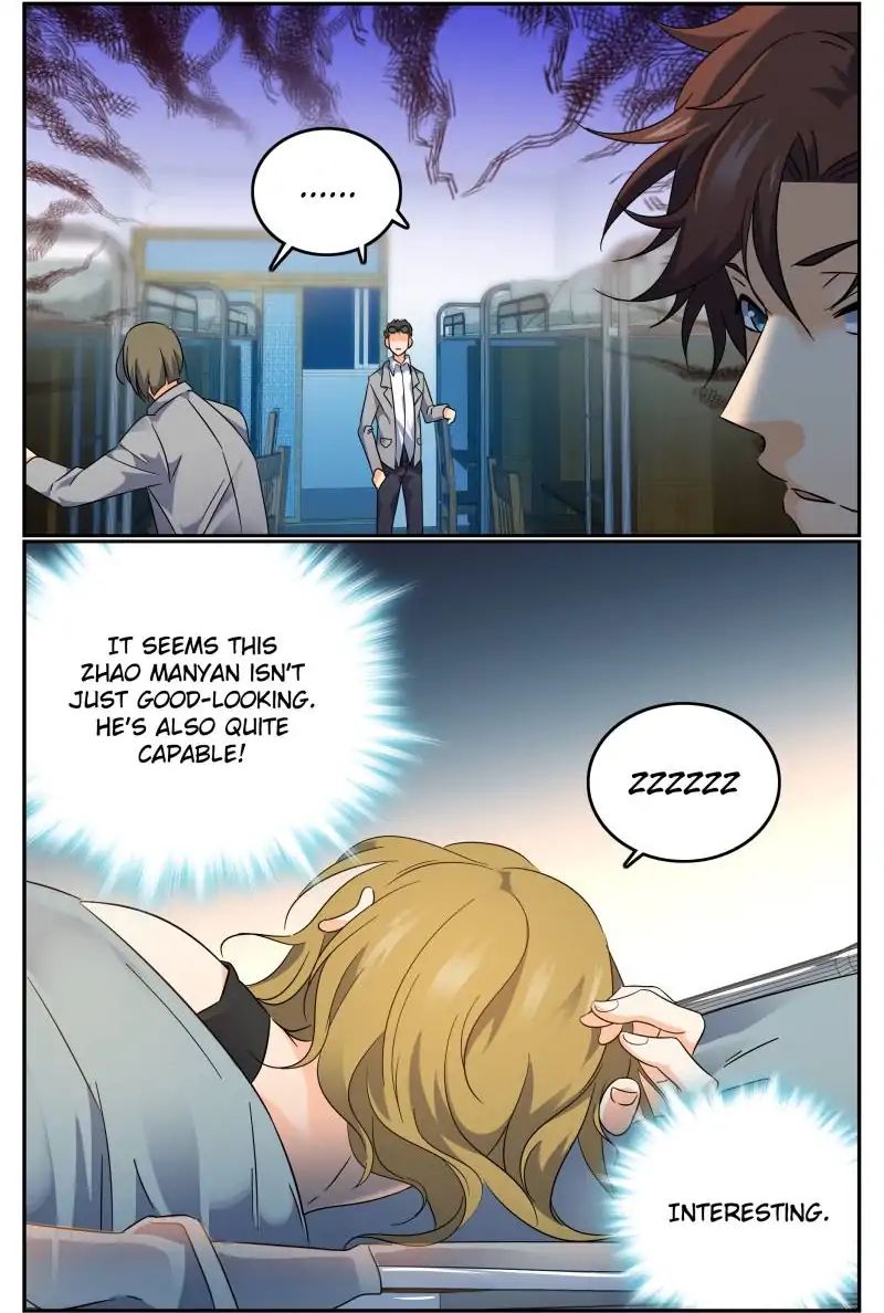 Page 6 of Chapter 131