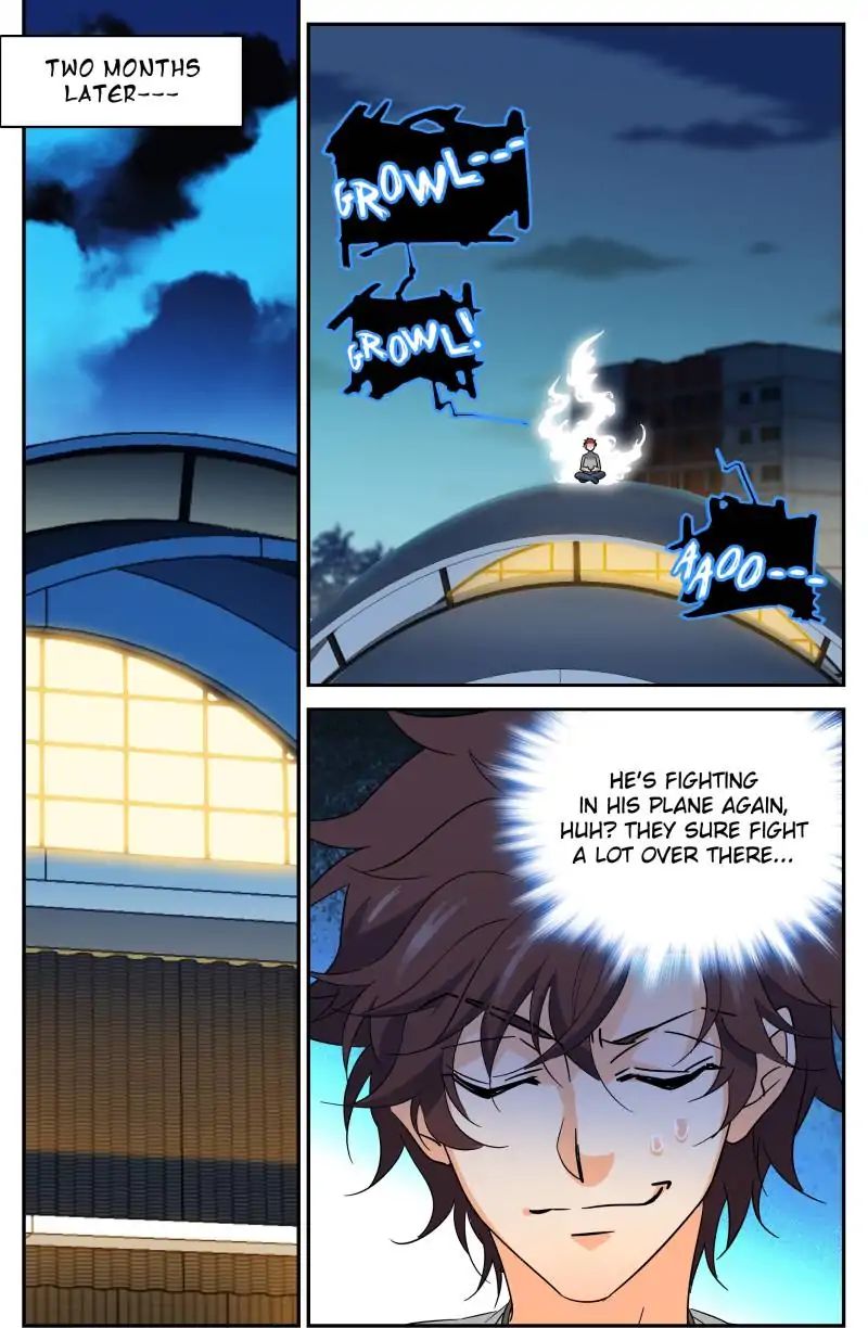 Page 7 of Chapter 131