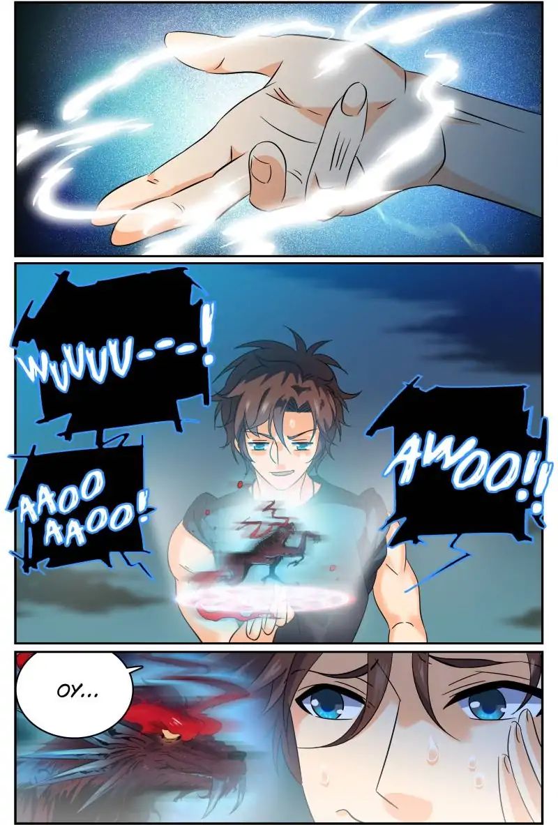 Page 8 of Chapter 131