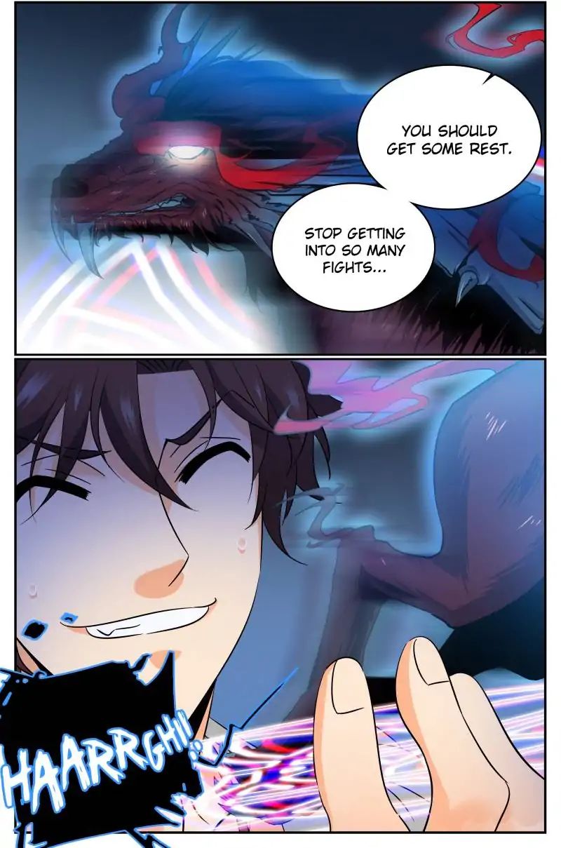 Page 9 of Chapter 131