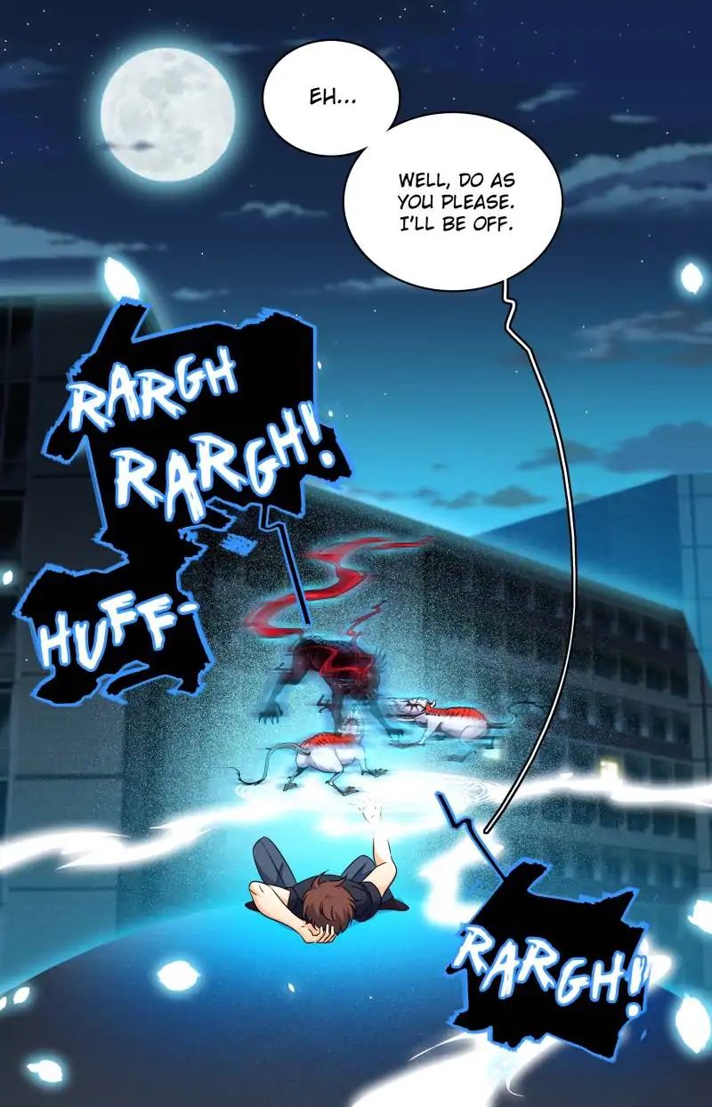 Page 10 of Chapter 131