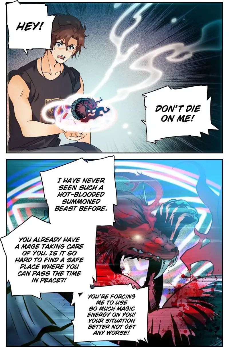 Page 2 of Chapter 132