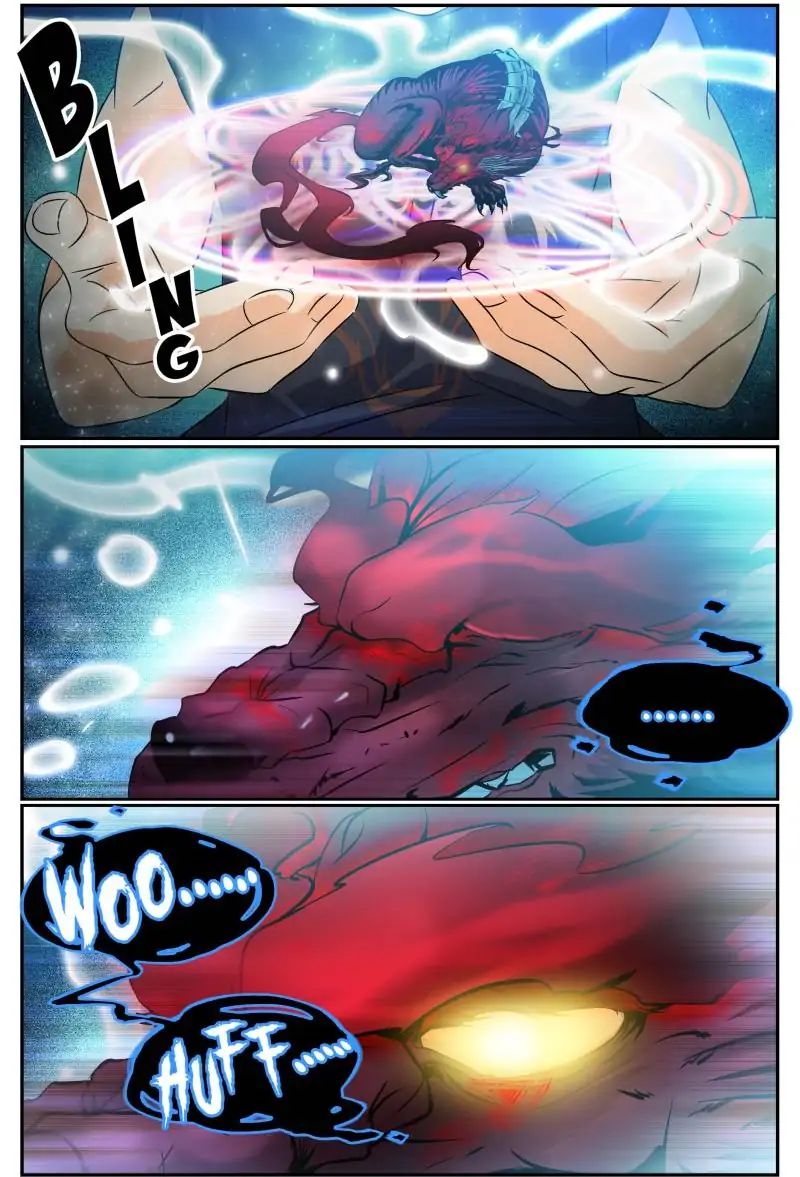 Page 3 of Chapter 132