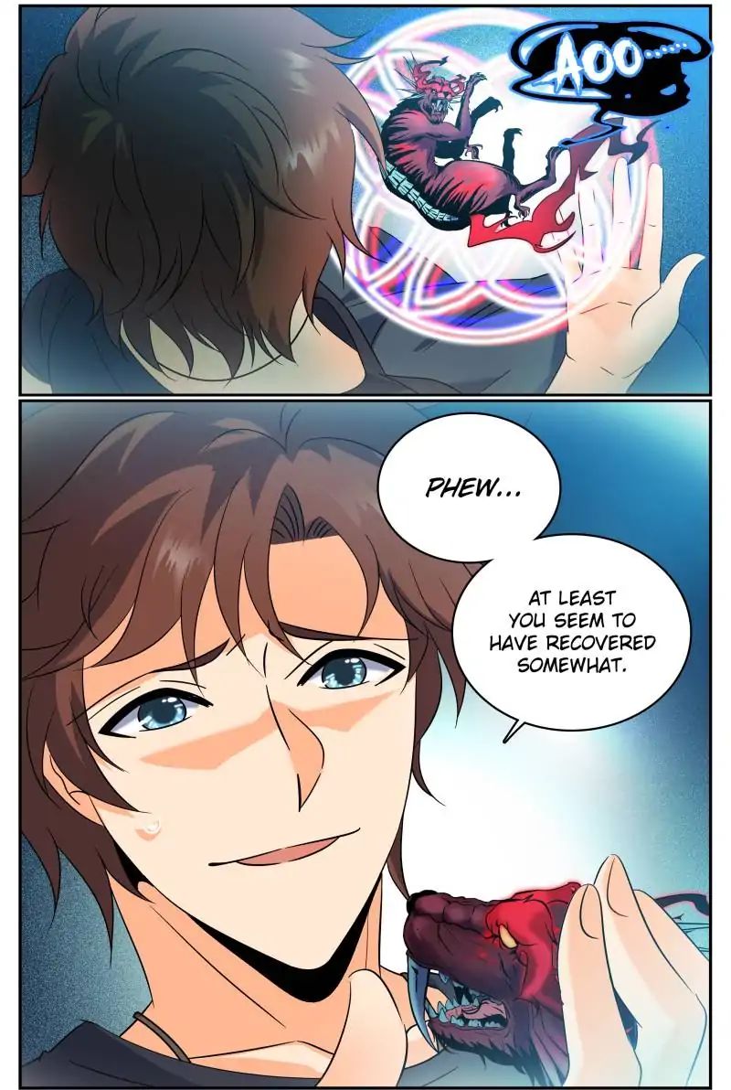 Page 4 of Chapter 132