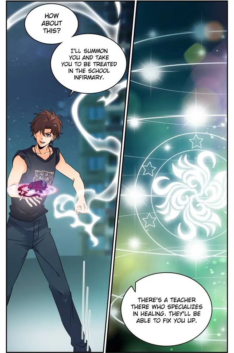 Page 5 of Chapter 132