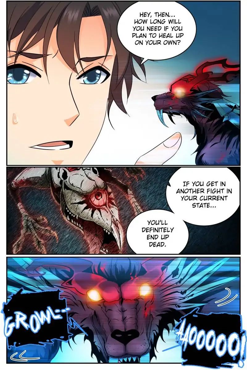 Page 7 of Chapter 132