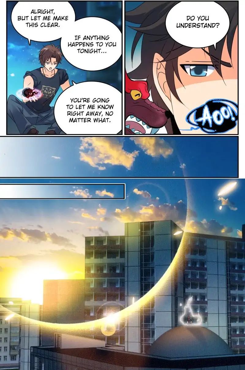 Page 8 of Chapter 132