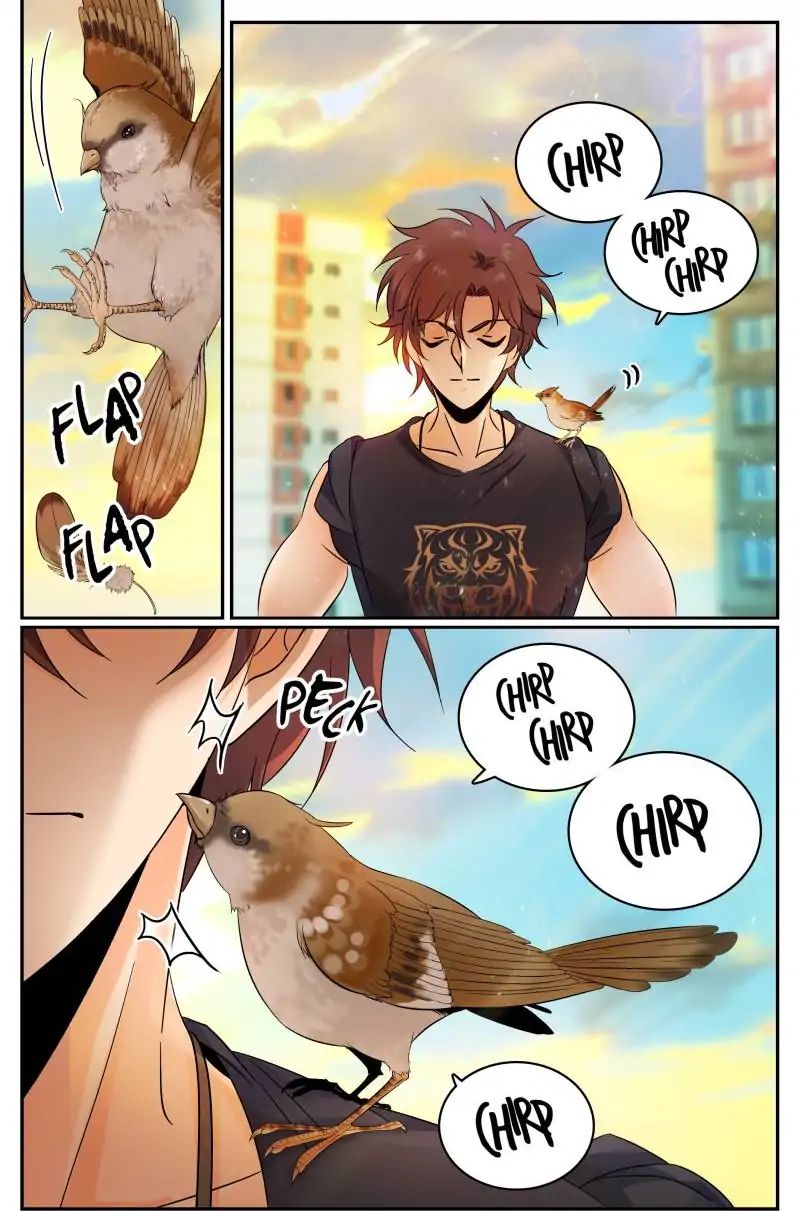 Page 9 of Chapter 132