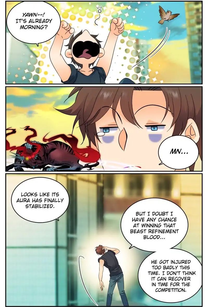 Page 10 of Chapter 132