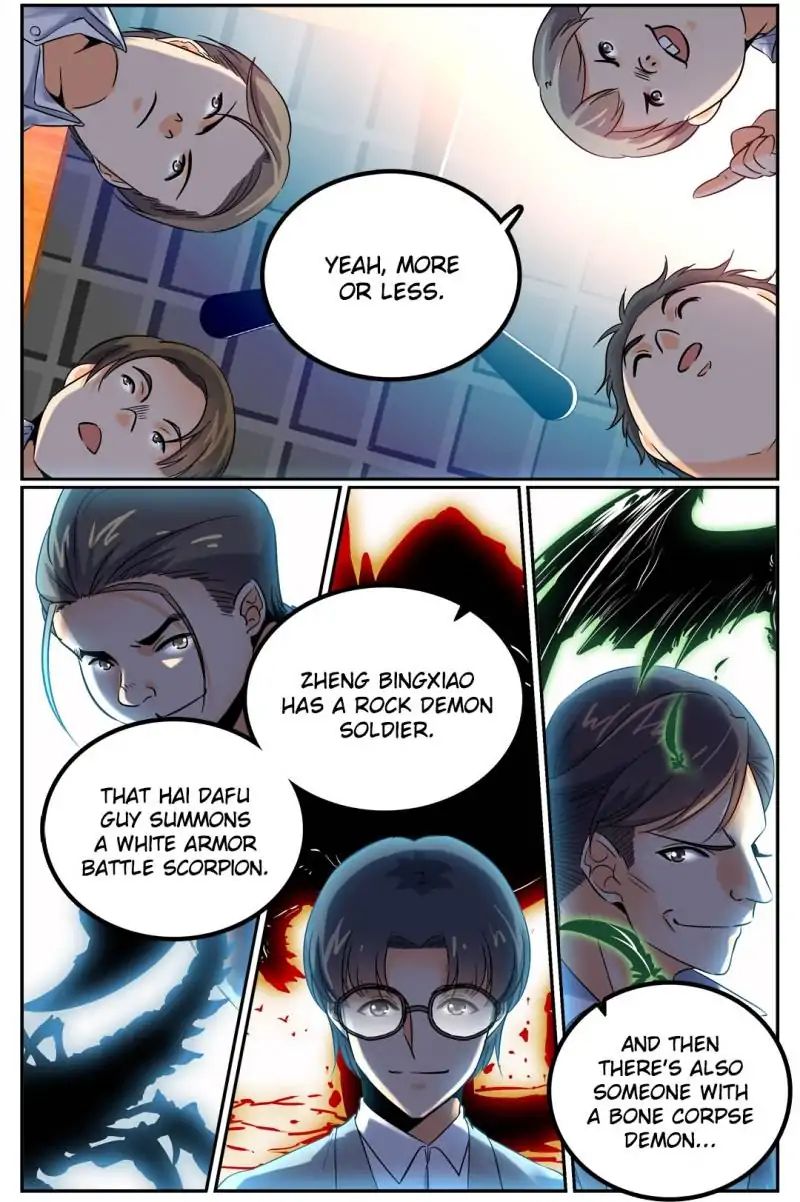 Page 2 of Chapter 133